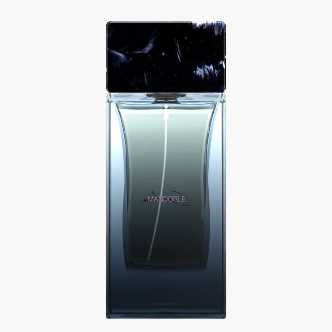 Sora Dora Gladiator EDP – Venba