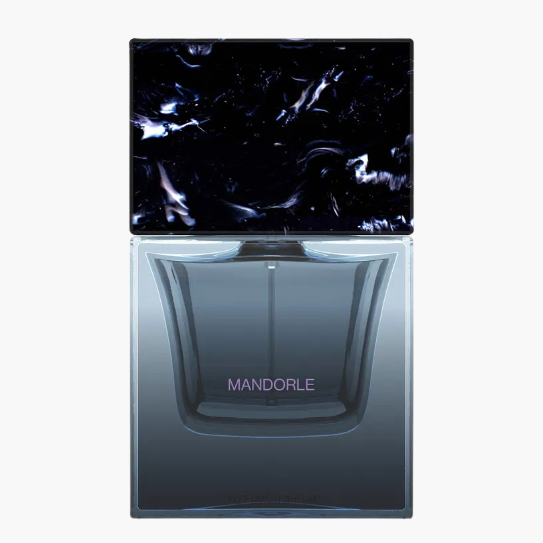 Sora Dora Mandorle Extrait by Sora Dora for Unisex — 1.7 oz authentic niche perfume | Venba Fragrance