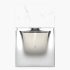 Sora Dora Seven Extrait by Sora Dora for Unisex — 1.7 oz authentic niche perfume with Myrrh and Thyme notes | Venba Fragrance