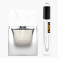 SAMPLE - Sora Dora Mallow Extrait