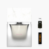 SAMPLE - Sora Dora Mallow Extrait