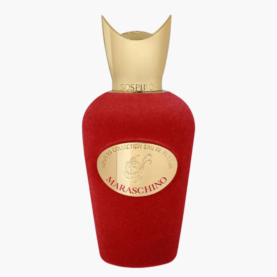 Sospiro Dolce Melodia EDP – Venba