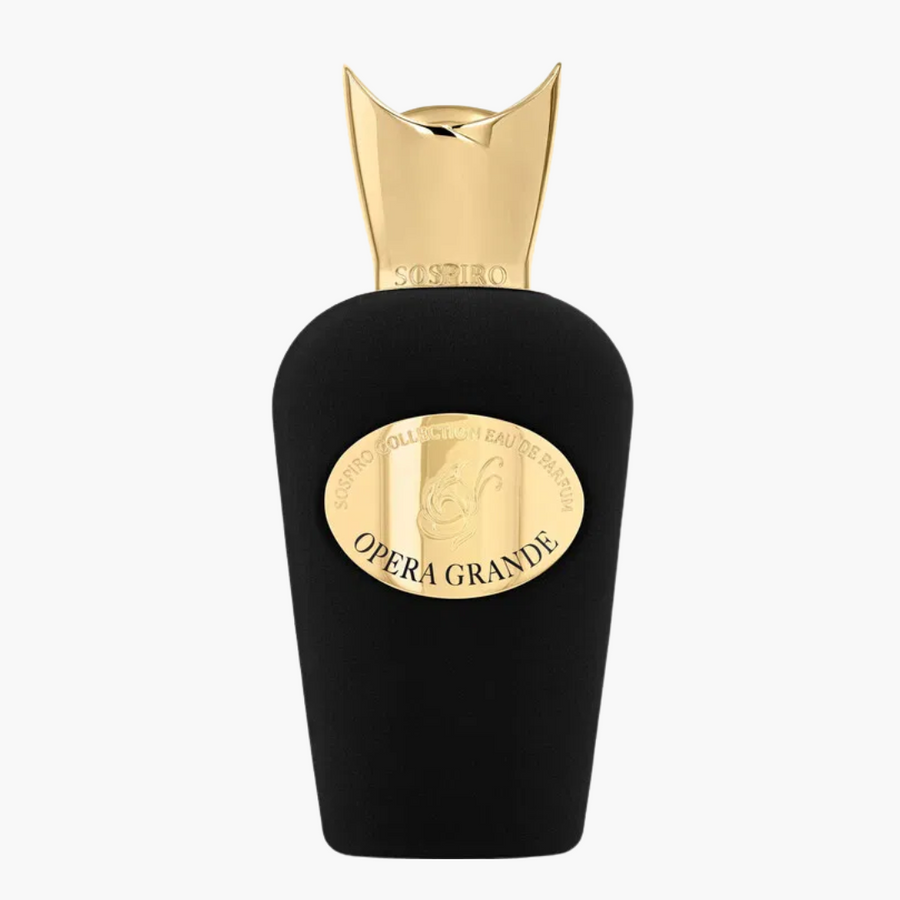SAMPLE - Sospiro Opera Grande EDP