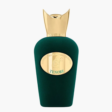SAMPLE - Sospiro Tenore EDP