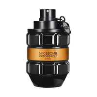 SAMPLE - Viktor & Rolf Spicebomb Extreme EDP