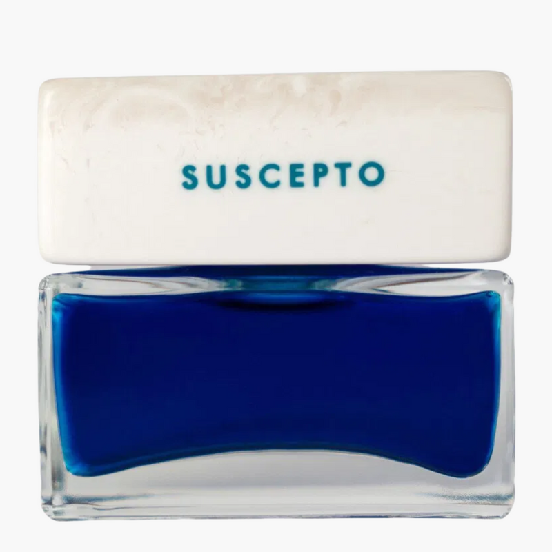 Spiritica Suscepto Extrait (Tester with Cap)