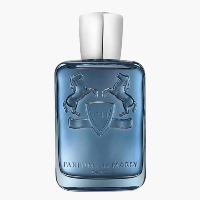 SAMPLE - Parfums De Marly Sedley EDP