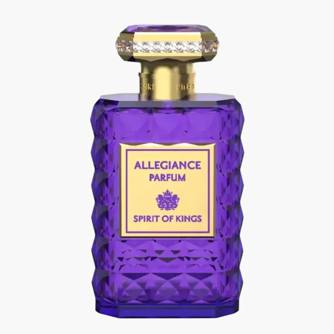 Allegiance PARFUM