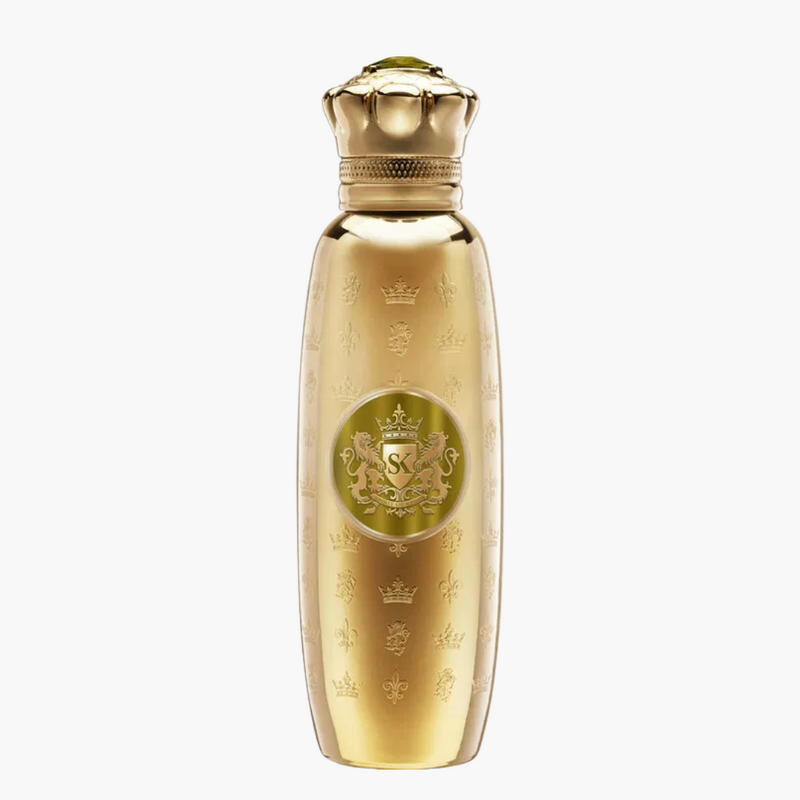 Spirit of Kings Arrakis EDP