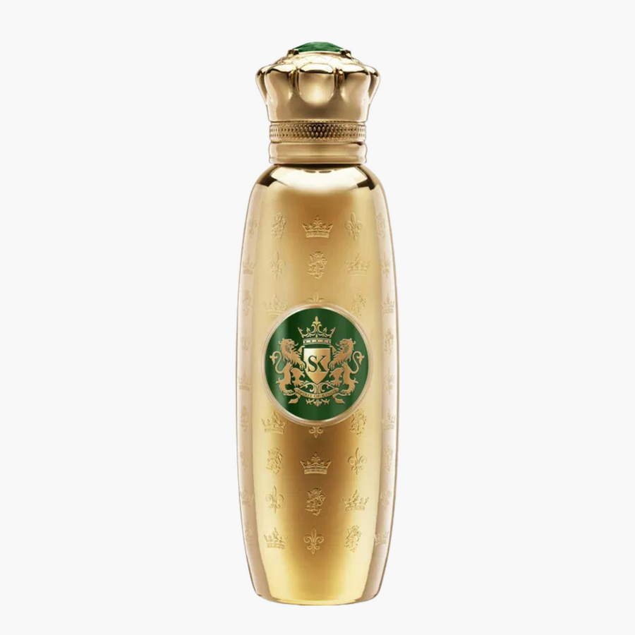 Spirit of Kings Errai EDP (Tester with Cap)