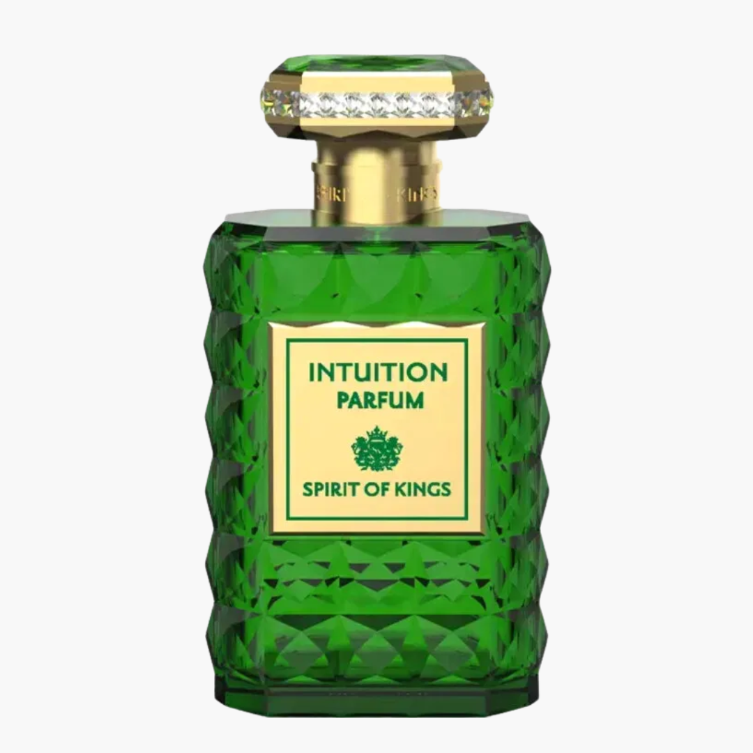Intuition PARFUM