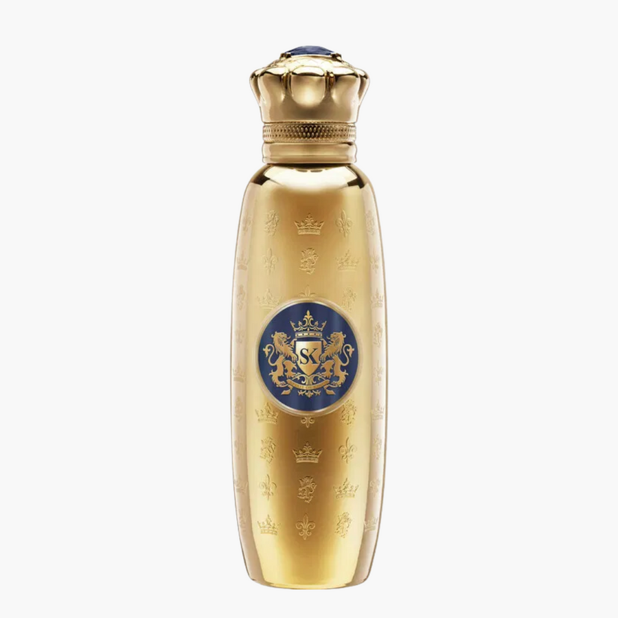 Spirit of Kings Matar EDP