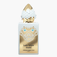 SAMPLE - Stephane Humbert Lucas Lady White Snake EDP