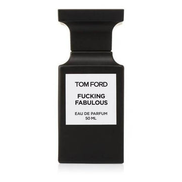 Tom Ford Fucking Fabulous EDP 1.7 oz