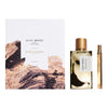 Goldfield & Banks Silky Woods EDP
