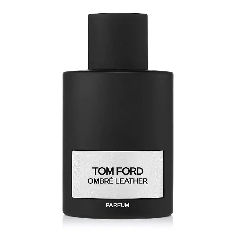 Tom Ford Ombre Leather Parfum 3.4 oz