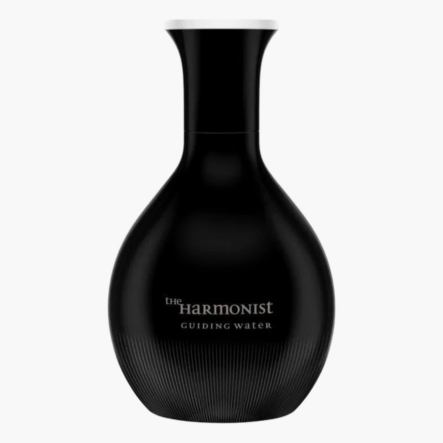 The Harmonist  Guiding Water Parfum