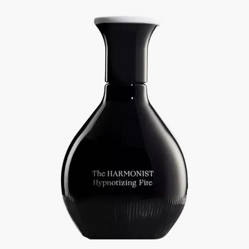 SAMPLE - The Harmonist Hypnotizing Fire EDP