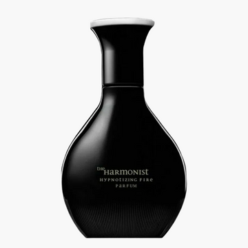 SAMPLE - The Harmonist  Hypnotizing Fire Parfum