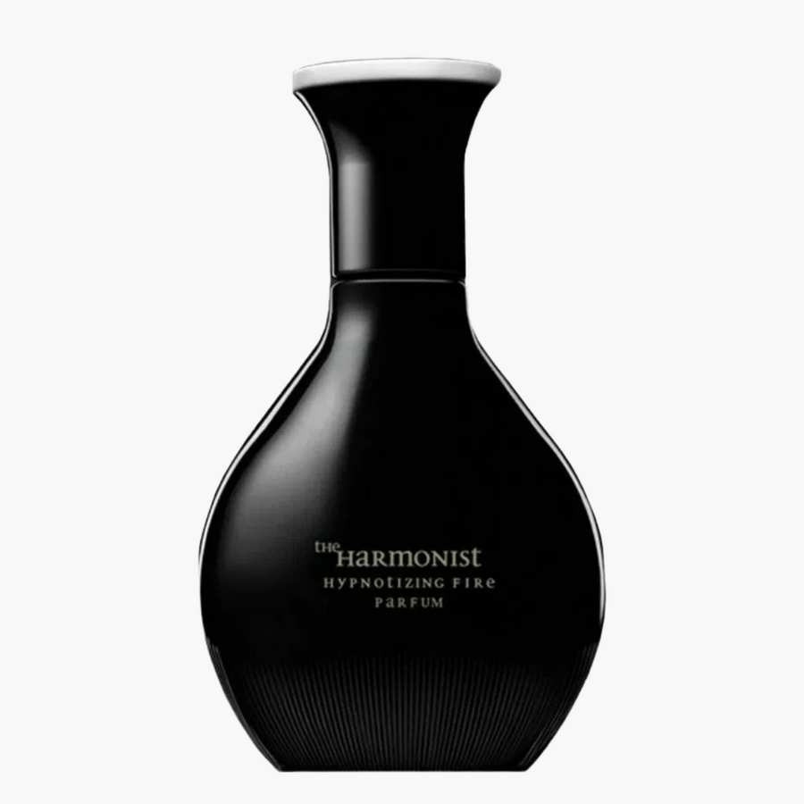 SAMPLE - The Harmonist  Hypnotizing Fire Parfum