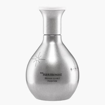 SAMPLE - The Harmonist  Moon Glory Parfum
