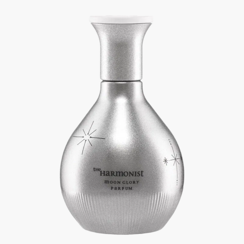 The Harmonist  Moon Glory Parfum