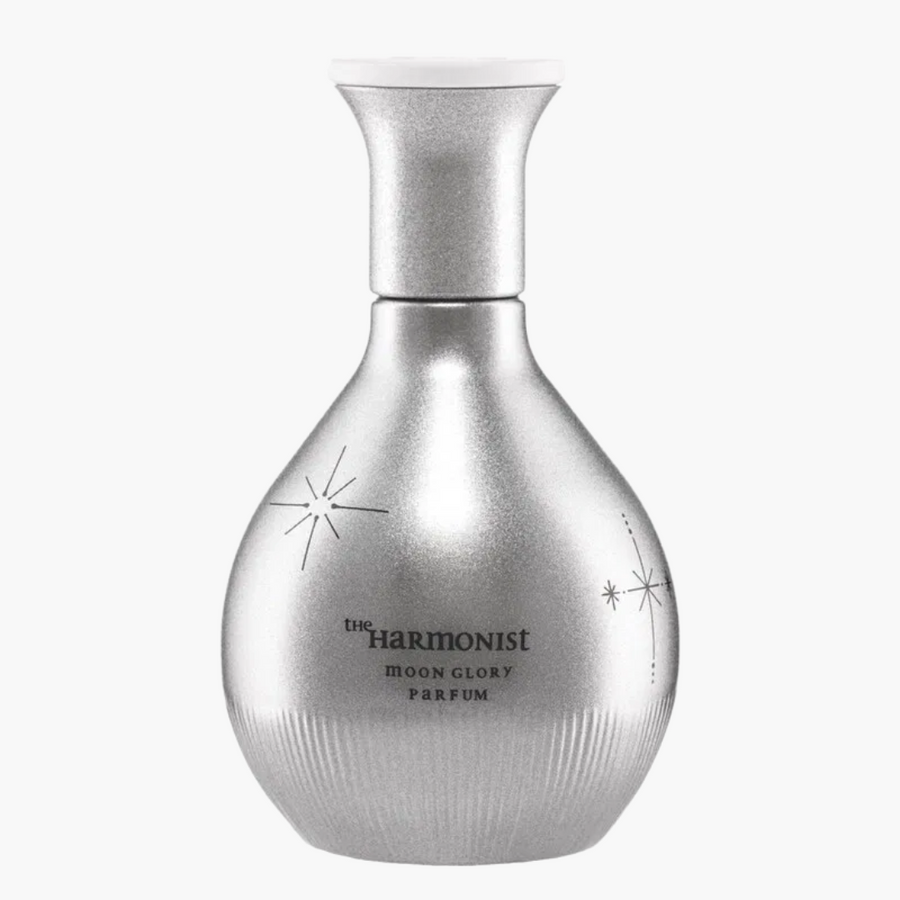 The Harmonist  Moon Glory Parfum