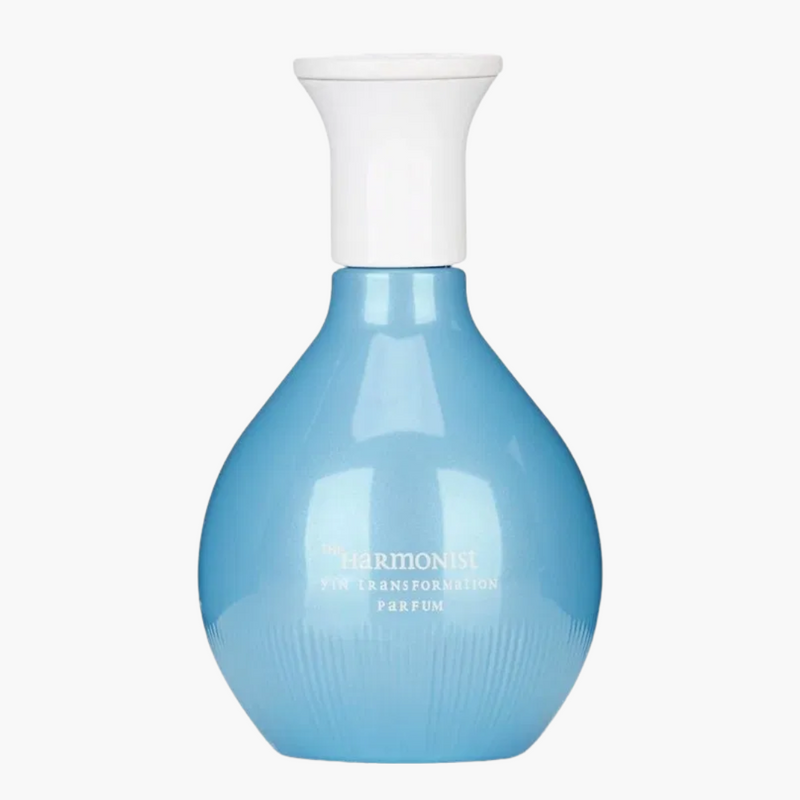 The Harmonist Yin Transformation Parfum