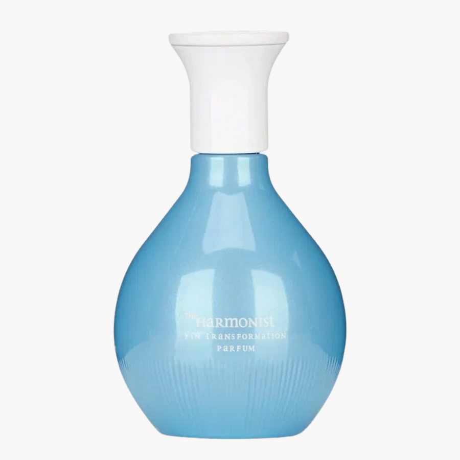 The Harmonist Yin Transformation Parfum