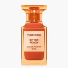 Tom Ford Bitter Peach EDP by Tom Ford for Unisex — 1.7 oz authentic niche perfume with Peach and Rum notes | Venba Fragrance