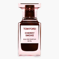 Tom Ford Cherry Smoke EDP by Tom Ford for Unisex — 1.7 oz authentic niche perfume | Venba Fragrance