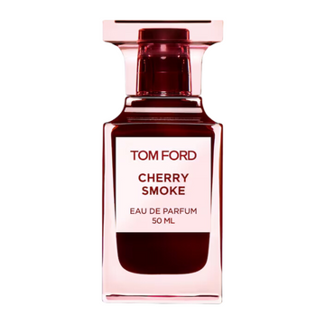 Fragrantica tom ford oud wood on sale