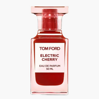 Tom Ford Electric Cherry EDP by Tom Ford for Unisex — 1.7 oz authentic niche perfume | Venba Fragrance