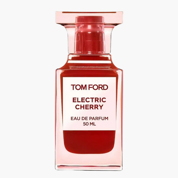 TomFordElectricCherryEDP1.