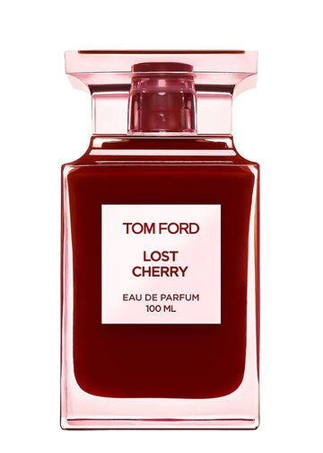 Tom Ford Lost Cherry EDP 3.4 oz