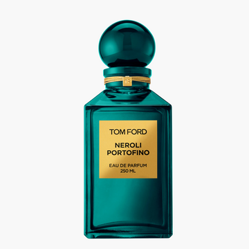 Tom Ford Neroli Portofino EDP (Tester with Cap)