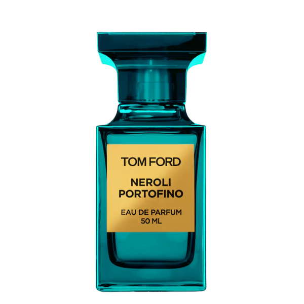 TOM FORD Neroli Portofino 50mL 値下げ可‼️ TomFordNeroliPortofino_grande.