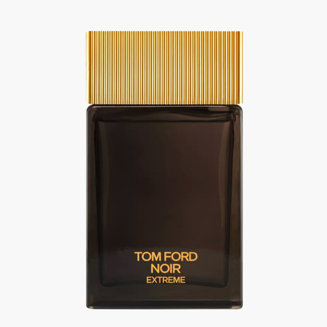 Tom Ford Noir Extreme EDP by Tom Ford for Unisex — 3.4 oz authentic niche perfume | Venba Fragrance