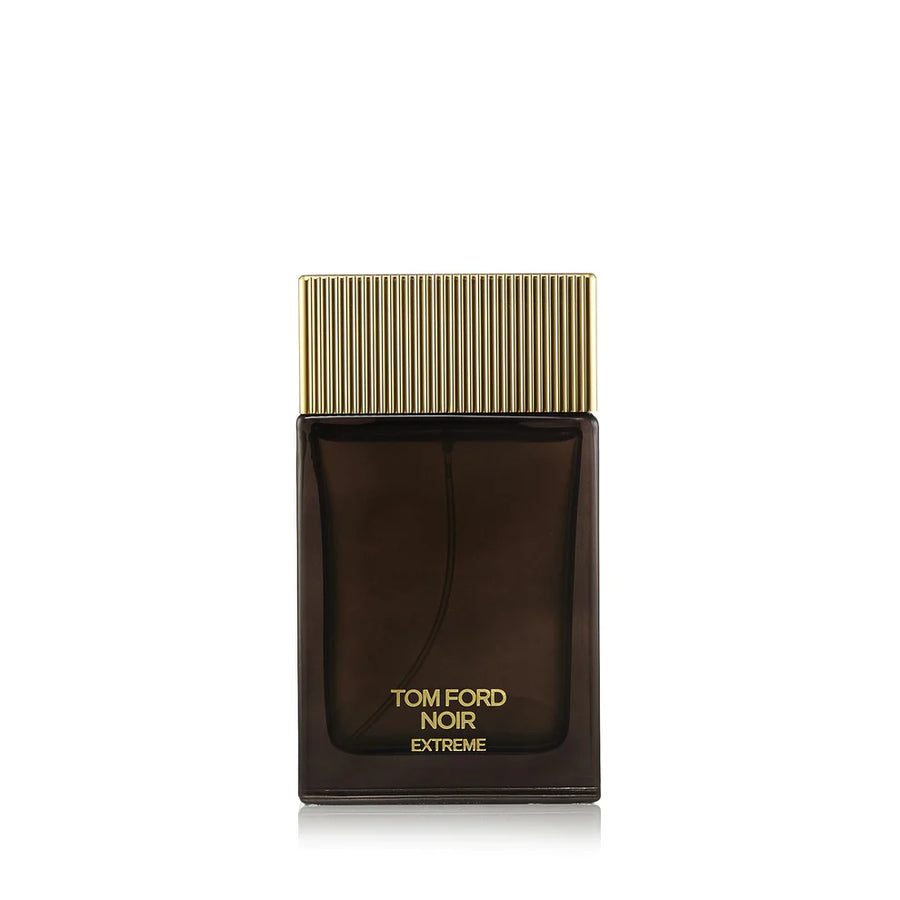 Tom ford noir extreme discount cena
