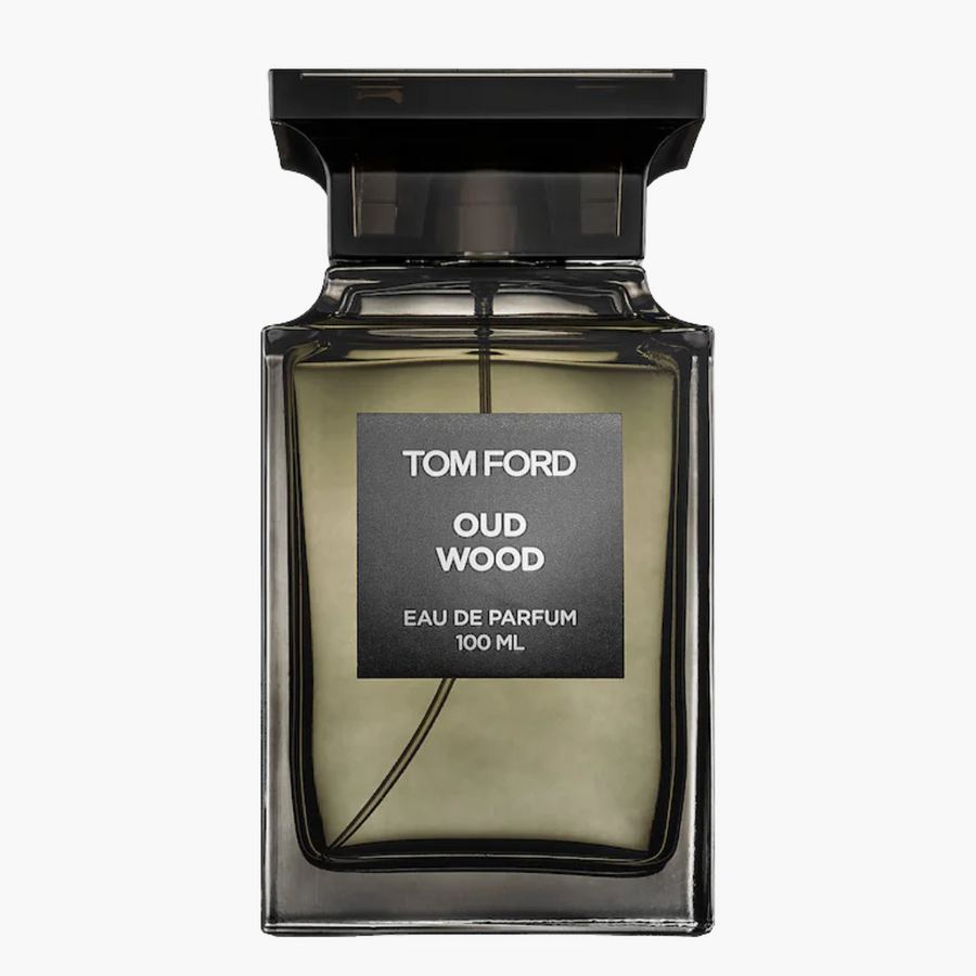 TomFordOudWoodEDP_900x.png?v= TomFordOudWoodEDP_900x.png?v=