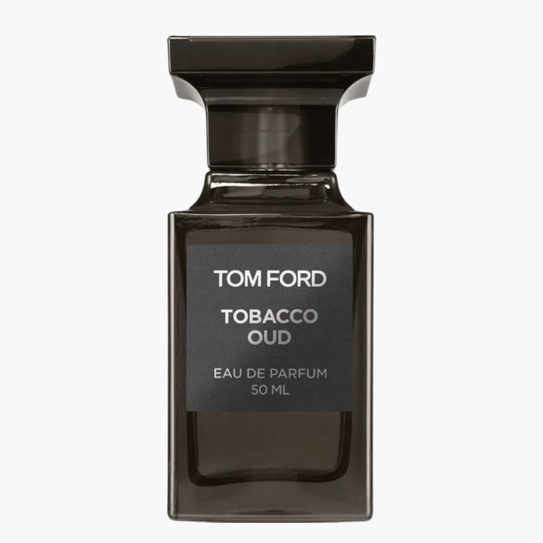Tobacco Oud EDP