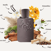 Parfums De Marly Herod EDP 4.2 oz