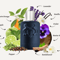 Parfums De Marly Layton EDP 4.2 oz