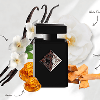 Initio Parfums Blessed Baraka EDP 3 oz