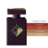 Initio Parfums Side effect EDP - Sample