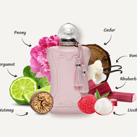 Parfums De Marly Delina EDP 2.5 oz