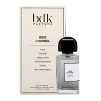 BDK Parfums Gris Charnel EDP 3.4 oz