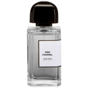 TESTER -  BDK Parfums Gris Charnel EDP 3.4 oz (With Cap)