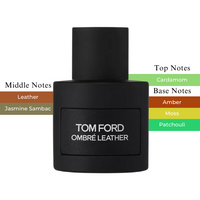Tom Ford Ombre Leather EDP 3.4 oz
