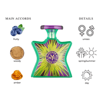 Bond No 9 Bleecker Street EDP 3.4 oz